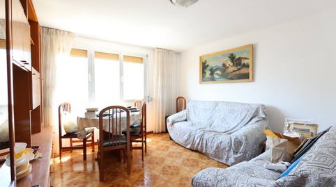 Photo 3 of Flat for sale in Calle Ermita de Bellvitge, Bellvitge, L'Hospitalet de Llobregat