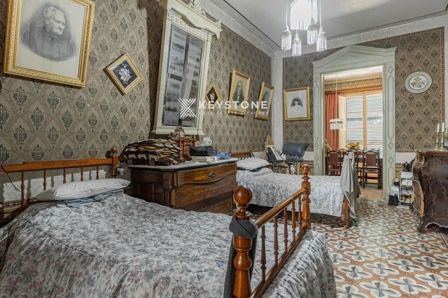 Casa en venta en DISTRITO MANACOR CENTRO, imagen 6