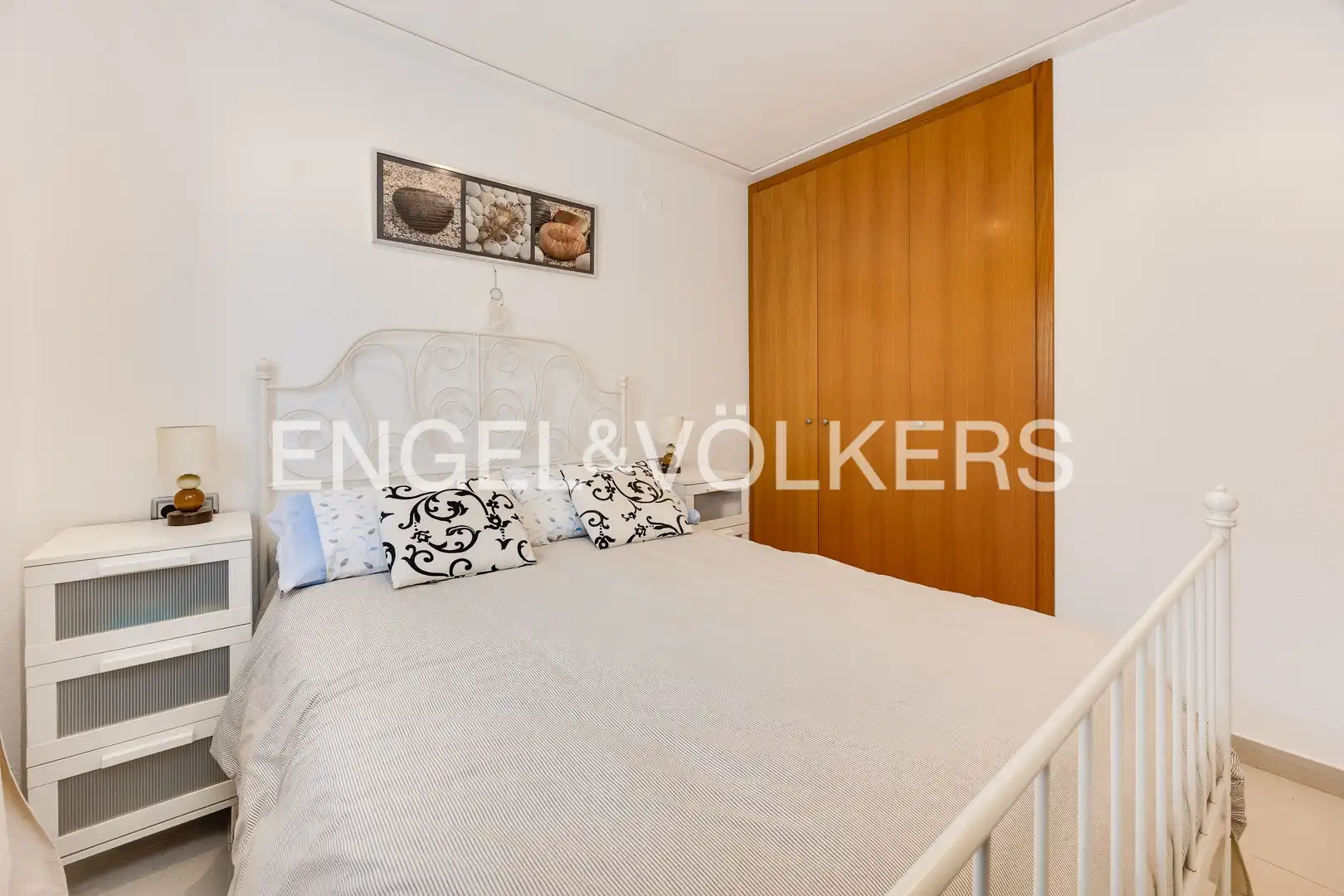 Ático con ascensor en venta en La Mata, imagen 10