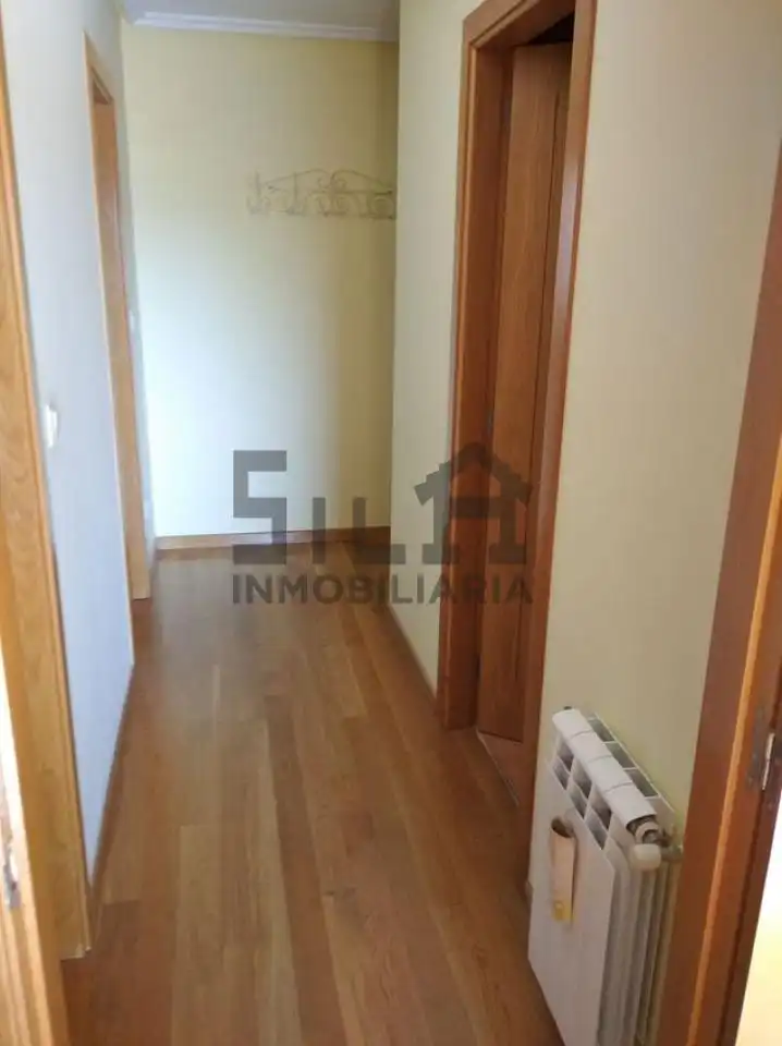 Piso en venta en Barbadás, imagen 14