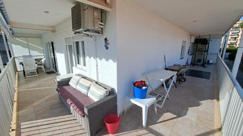 Photo 4 of Apartment for sale in Altea ciudad, Altea