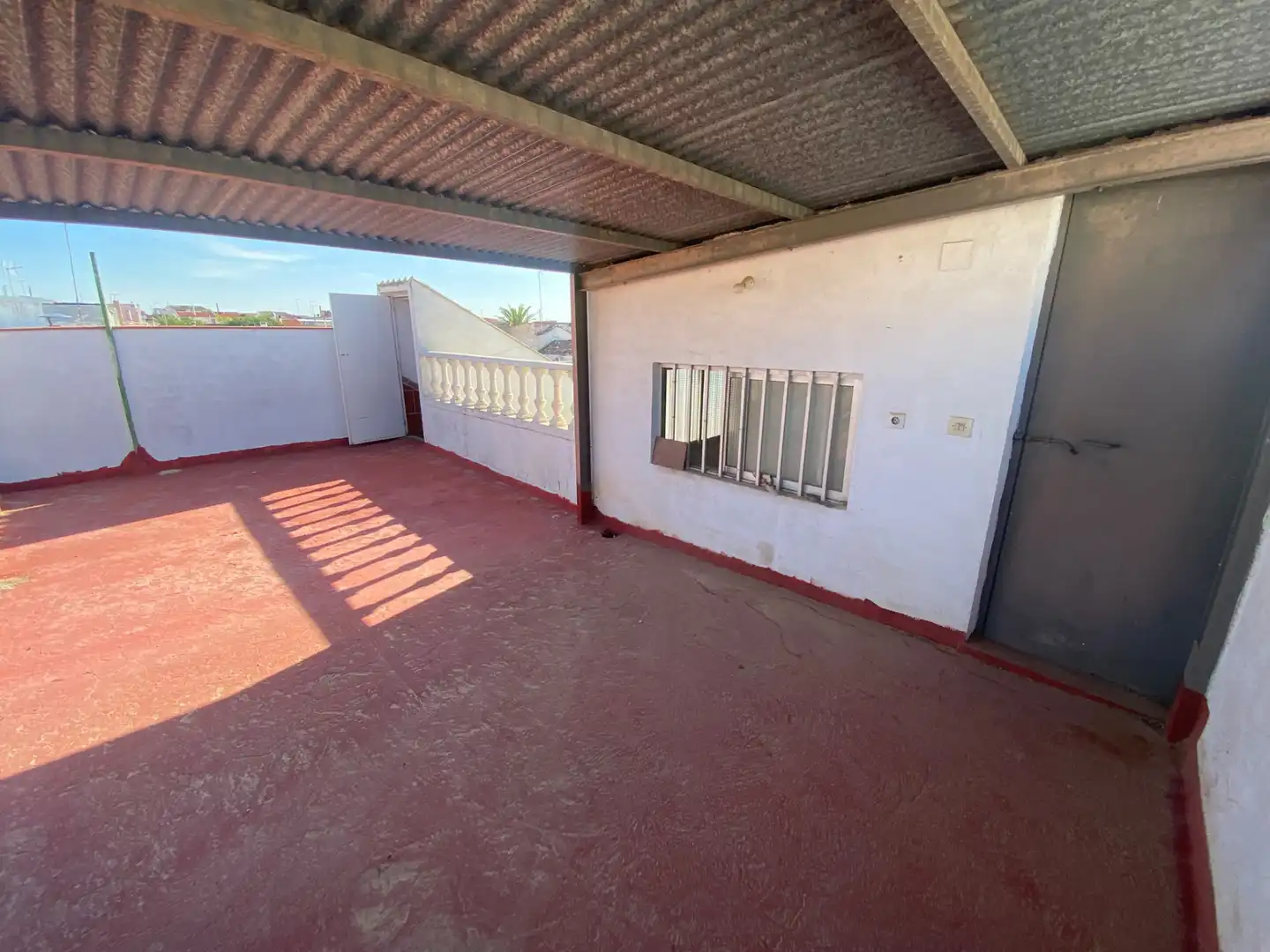 Casa en venta en Calle Acuña, imagen 53