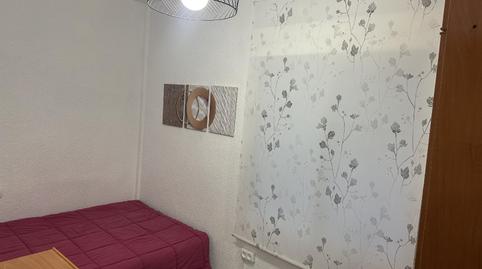 Foto 3 de Pis en venda a Miralvalle - Av. Virgen del Puerto - La Data, Cáceres