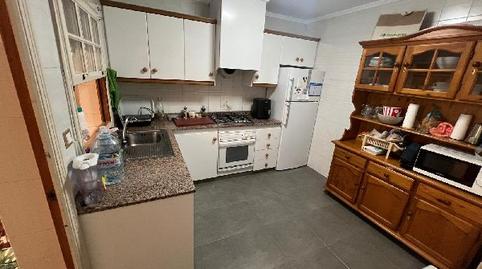 Photo 3 of Duplex for sale in Norte, Santa Pola