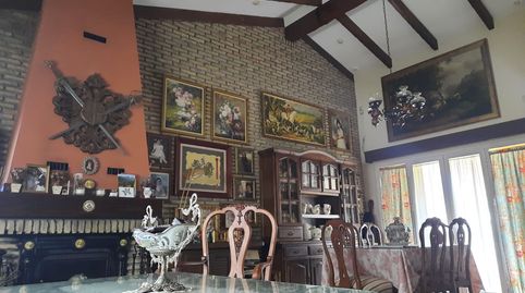 Chalet y Apartamento., imatge 5