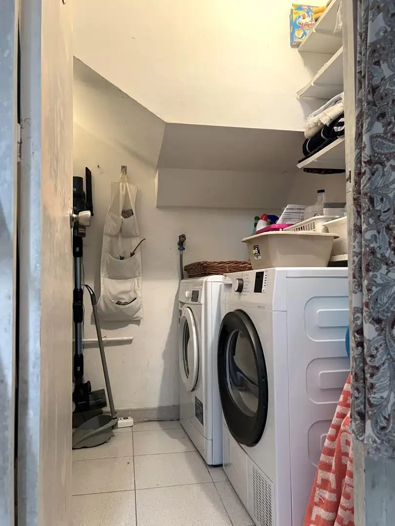Casa adosada en venta en Sant Pere Pescador con Aire acondicionado, Calefacción y Terraza