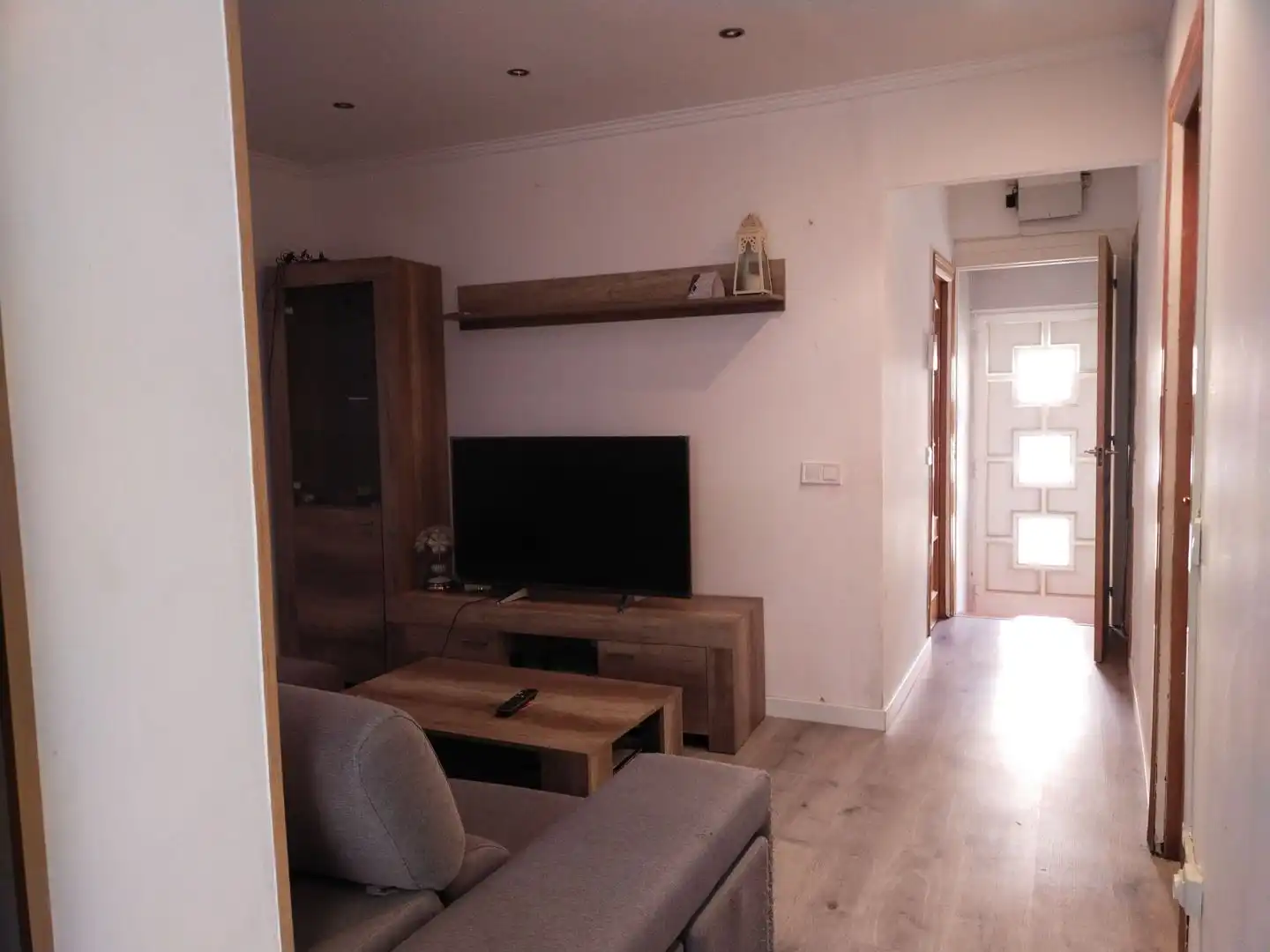 Maison à vendre à Bergueda 114, imagen 3