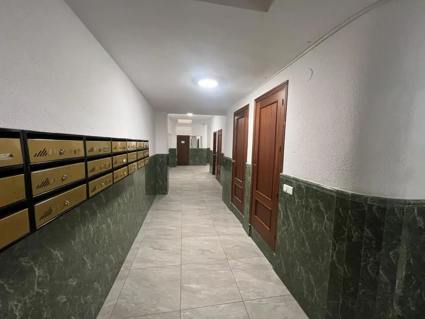 Appartement compact avec ascenseur à vendre à 7 Calle Río Lanjarón #Edificio Vegasol, 8, imagen 24