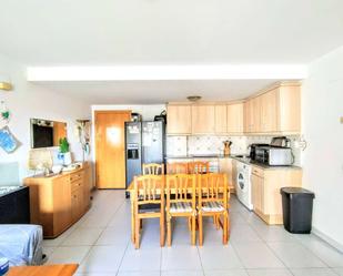 Apartment for sale in Port Banyuls - Port Alegre - Port Empordà