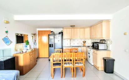 Apartment for sale in Port Banyuls - Port Alegre - Port Empordà
