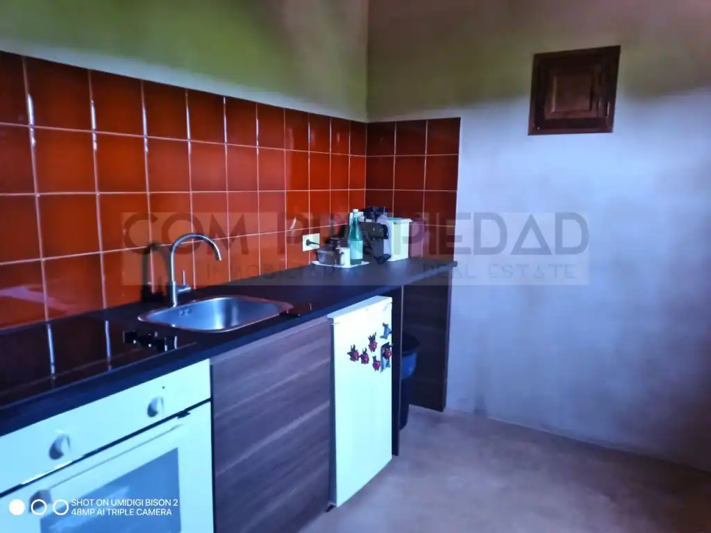Kitchen of Houses for sale in Costitx