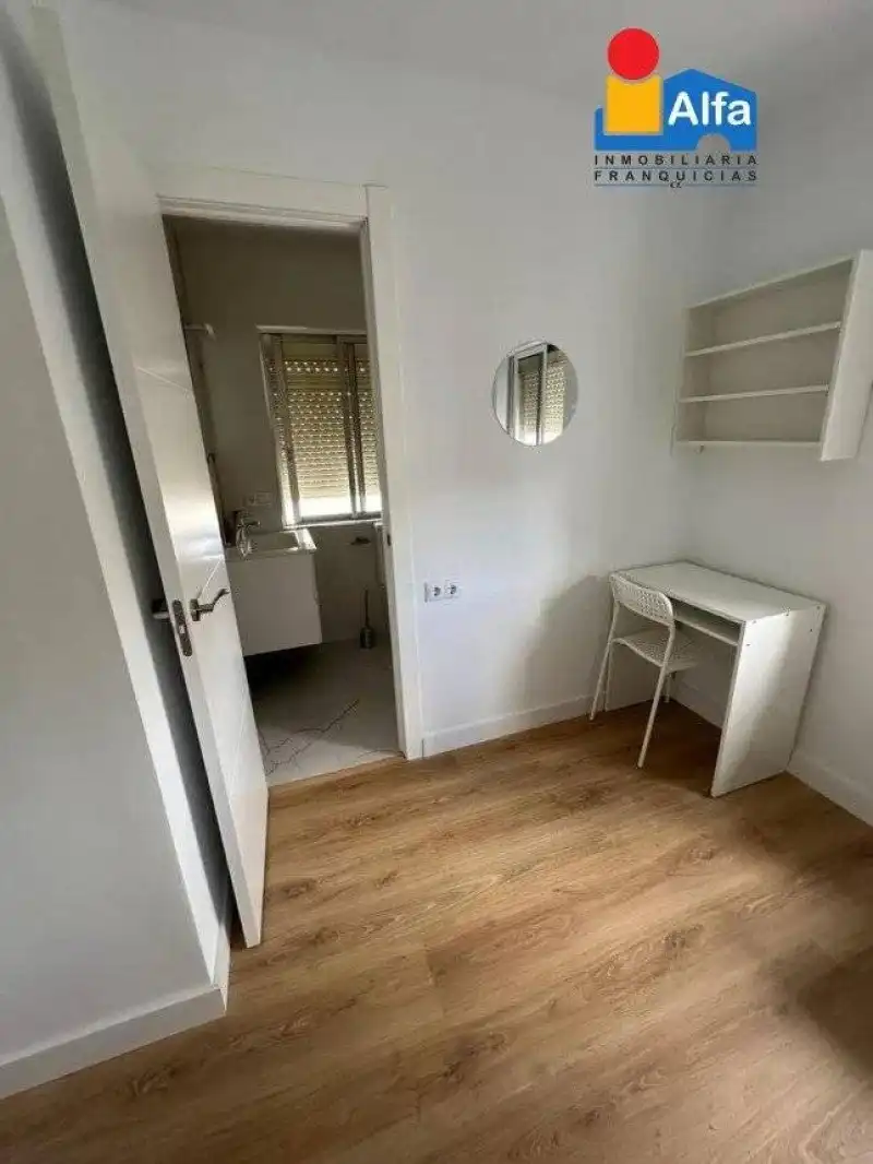 Wohnung mit Terrasse zum Verkauf in Nuevo Cáceres, imagen 10