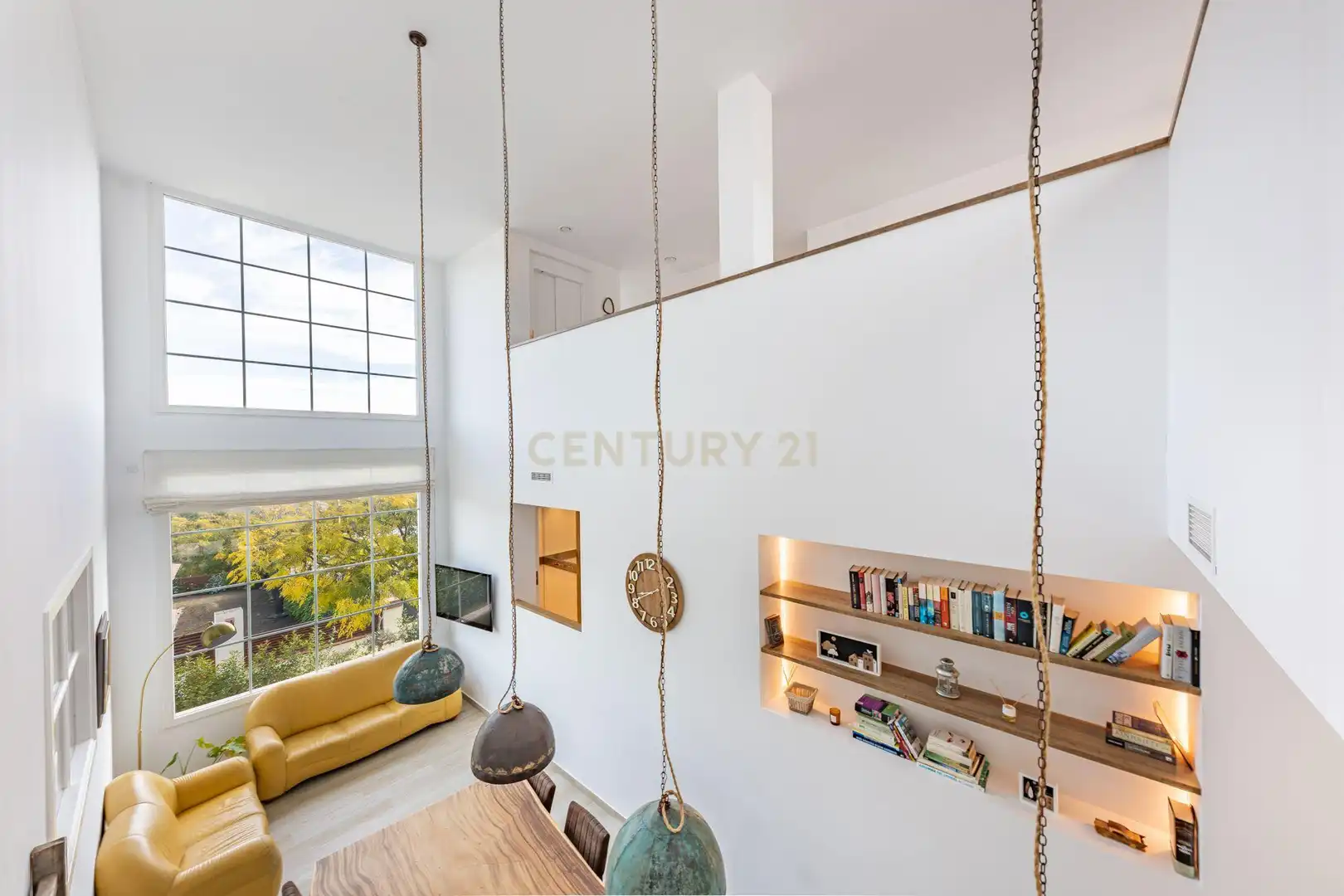 Living room of Houses for sale in Torrelavit