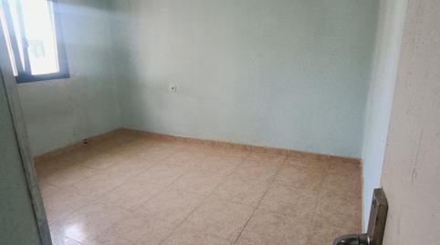 Foto 4 de Pis en venda a Aeropuerto, Madrid