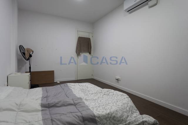Local comercial en Venta en La Florida