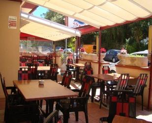 Premises for sale in Palamós  with Terrace and Furnished