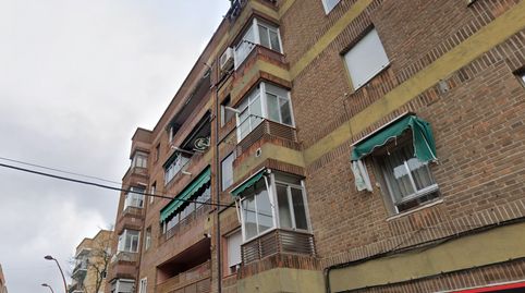 Foto 2 de Casa o xalet en venda a Leganes, Villayuventus - Renfe, Parla