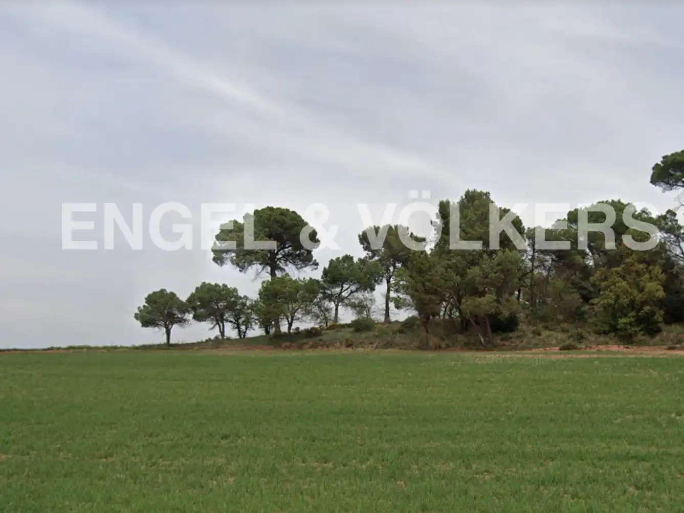 Industriegrundstück zum Verkauf in Sant Fruitós de Bages, imagen 8
