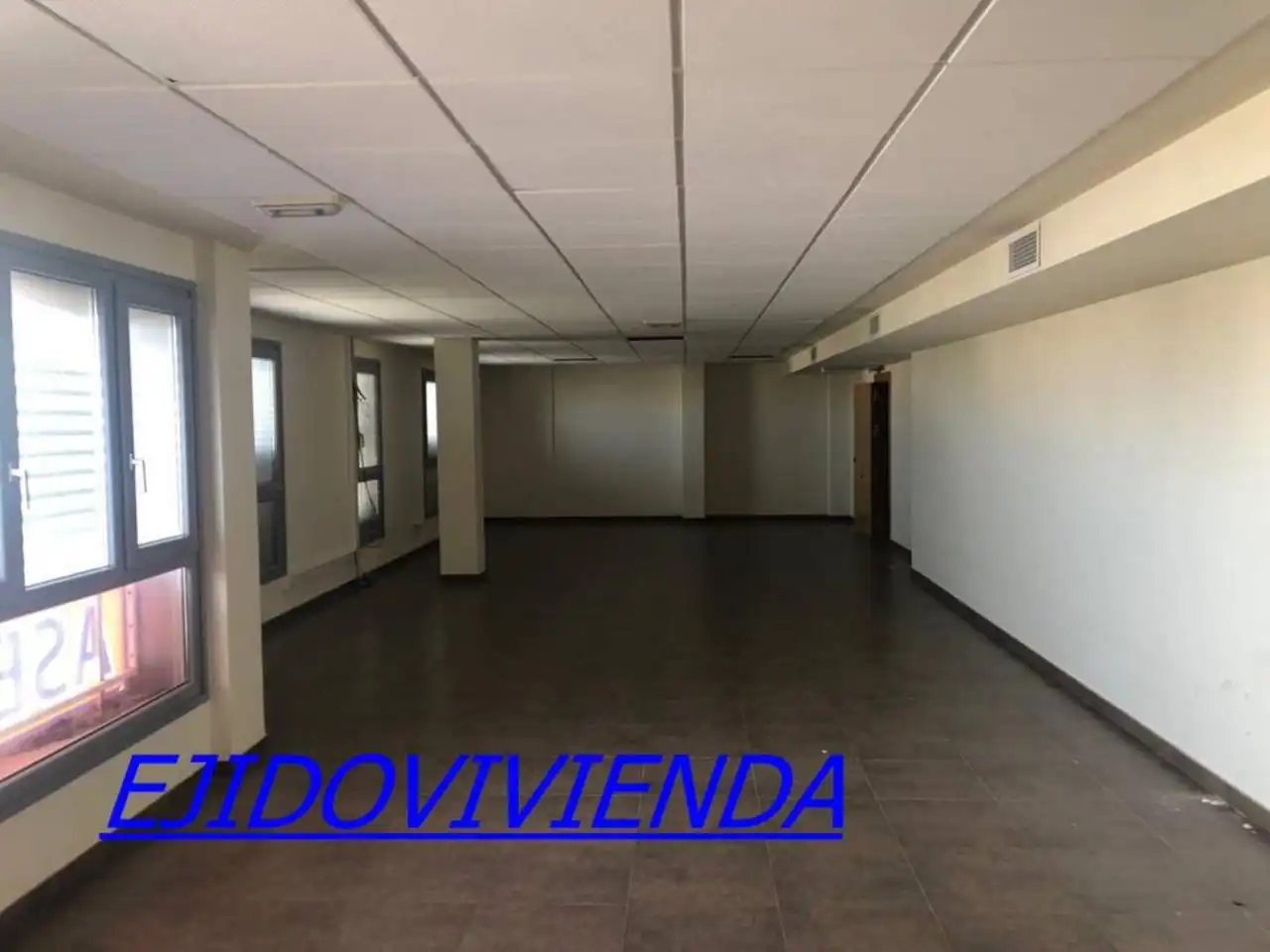 Local comercial en venta en La Gangosa, imagen 14