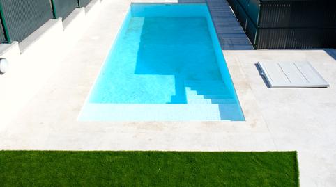 Photo 2 of Flat for sale in Carrer D'andorra, Els Avets - Can Serrafossà - Ximelis, Barcelona