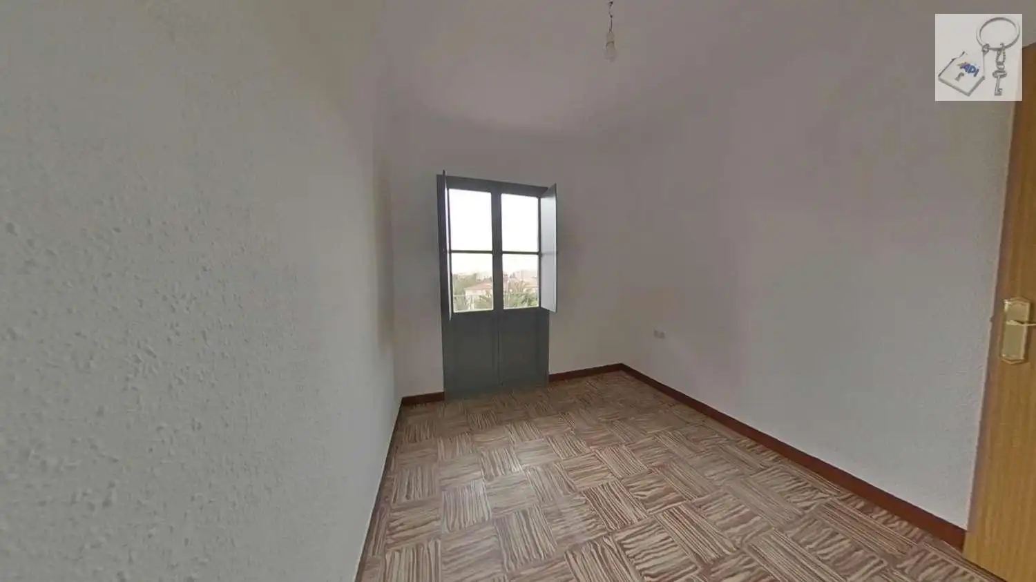 Apartament en venda a N/A, imagen 17