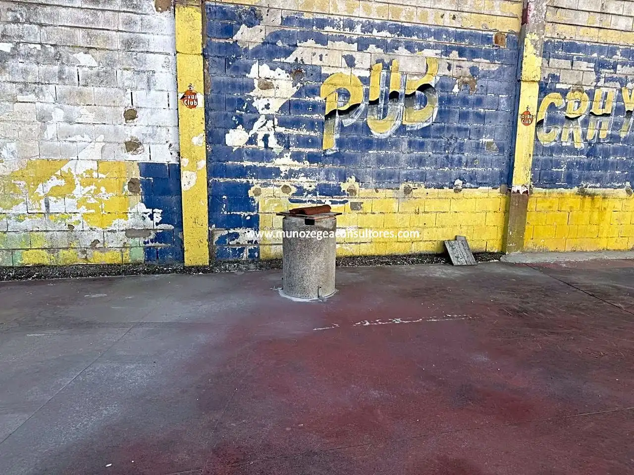 Grundstücke und Bauplätze zum Verkauf in Moriles, imagen 3