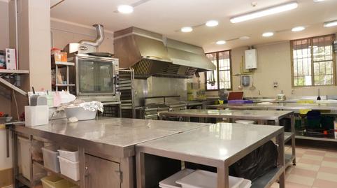 Photo 5 of Industrial buildings for sale in De Minasierra, 19, Motril  ciudad, Granada