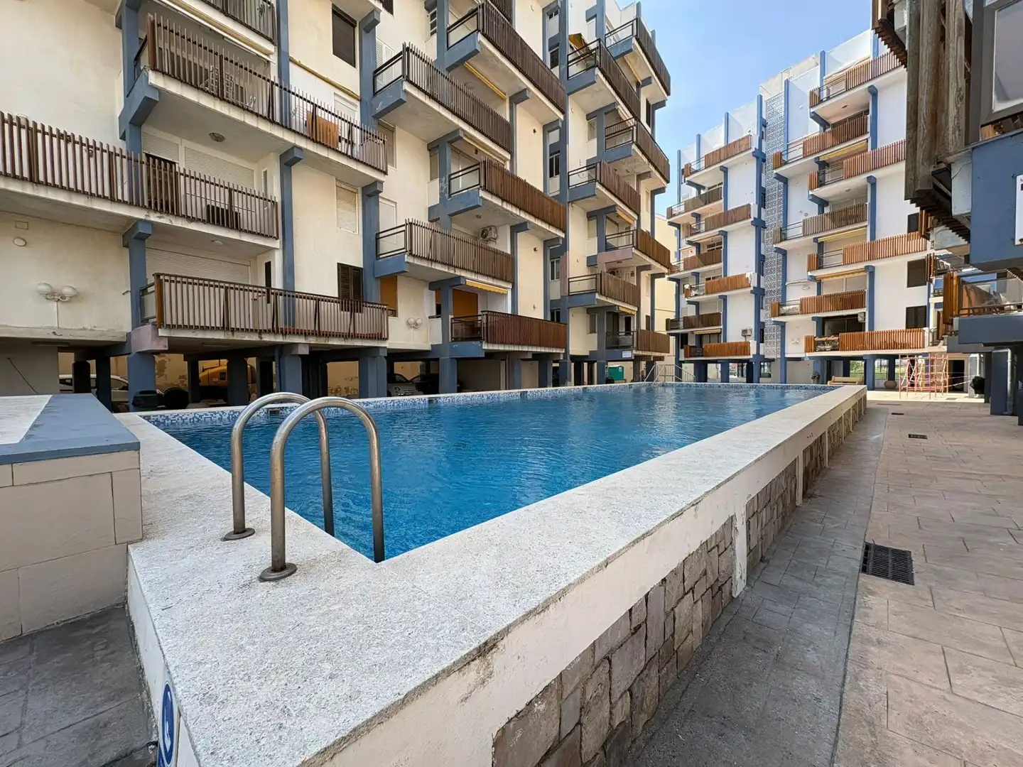 Piso en venta en bitacora, imagen 28