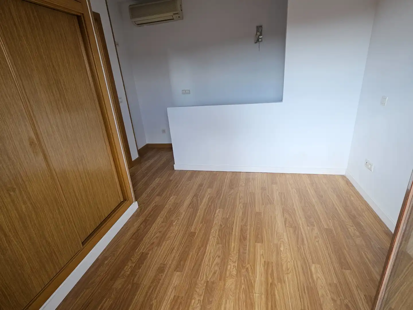 Attic for sale in Torrelaguna  with Air Conditioner, Heating and Terrace
