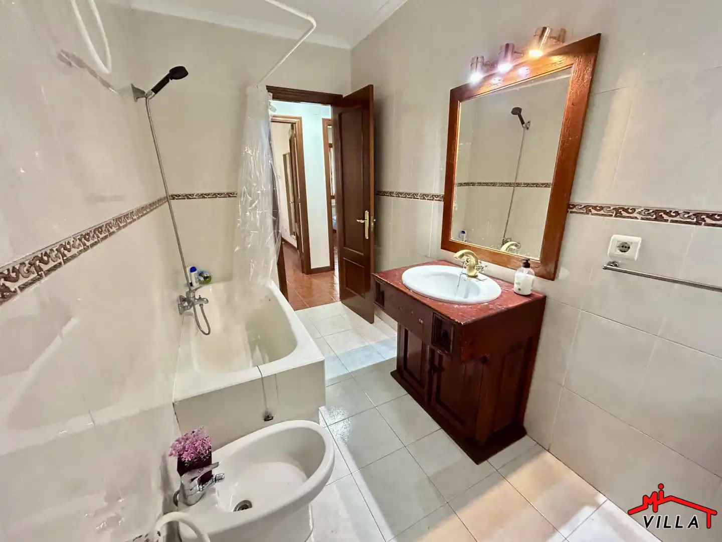 Villa in vendita a Hazas de Cesto, imagen 42