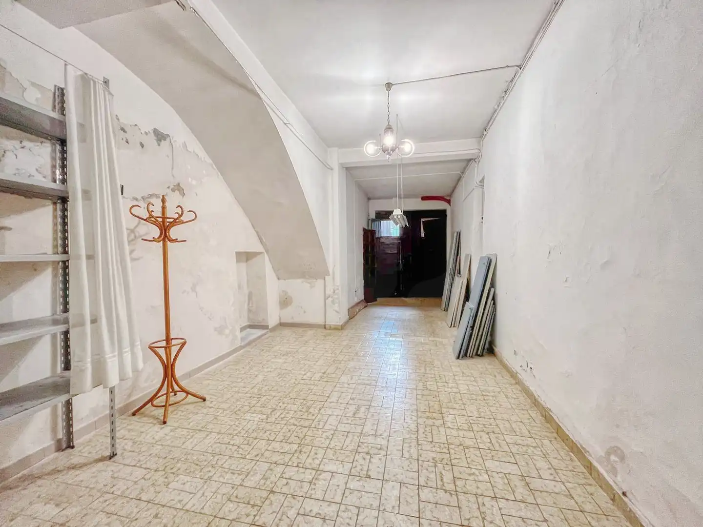 Maison à vendre à Centro, imagen 28