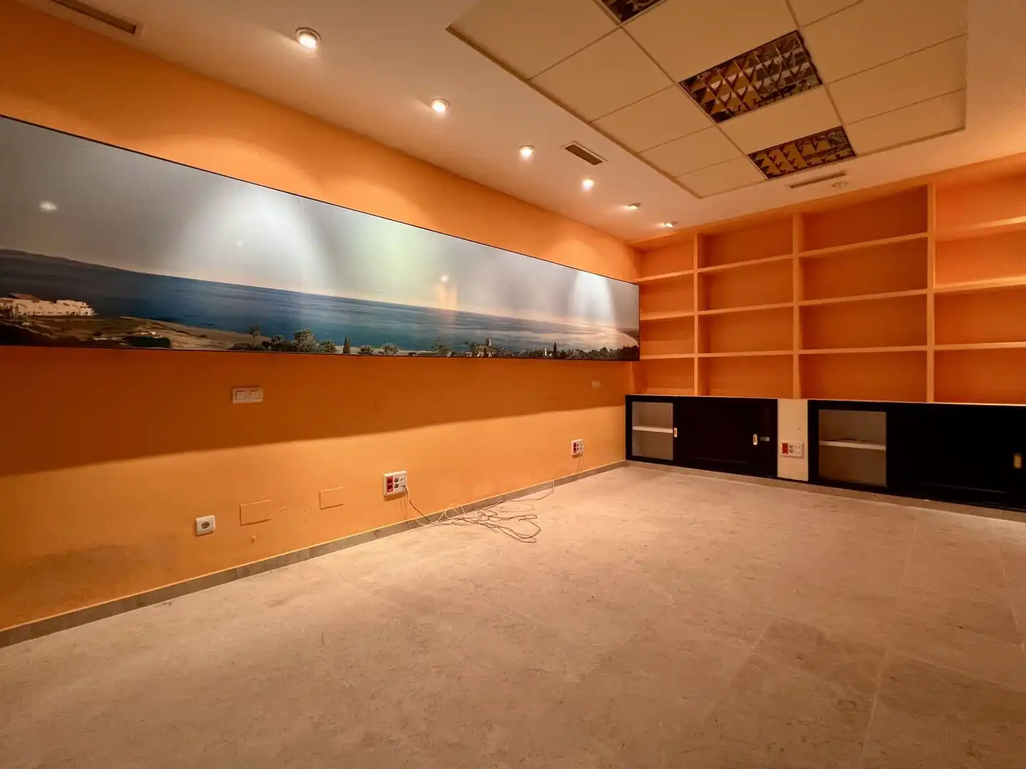 Local comercial en venda a San Pedro de Alcántara, imagen 7