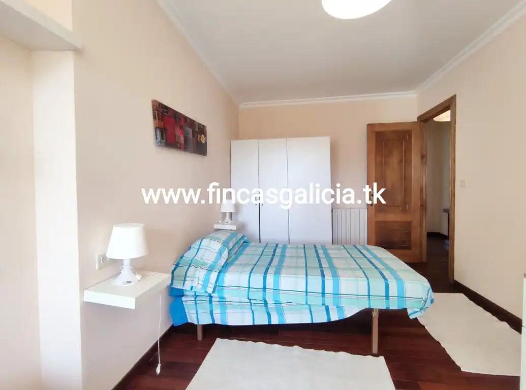 Casa o chalet en venta en Riós