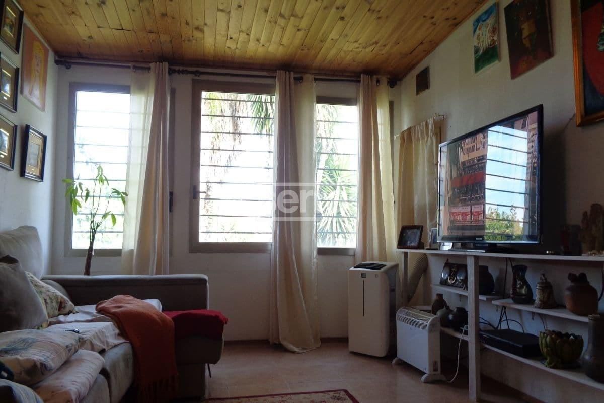 Casa o chalet en venta en Bellvei