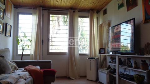 Foto 2 de Casa o chalet en venta en Bellvei, Tarragona