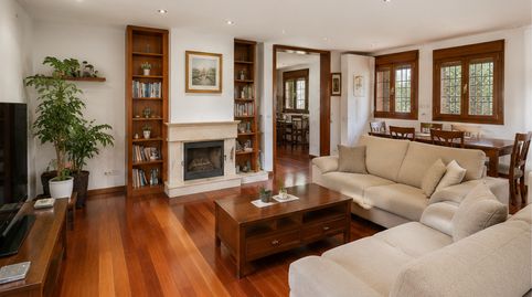 Foto 2 de Casa o chalet en venta en Guadarrama, Madrid