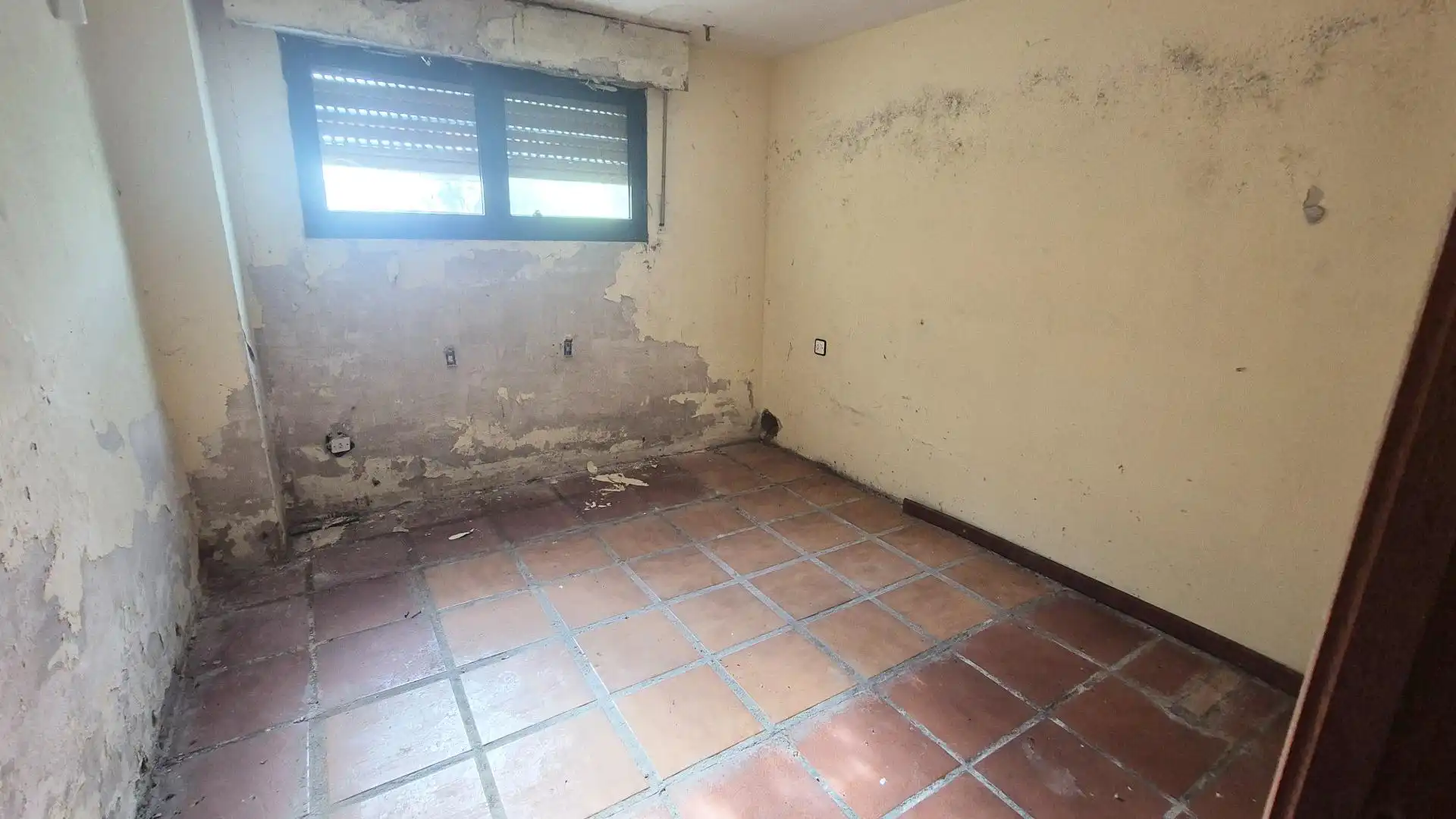 Casa o chalet en venta en Miranda de Azán