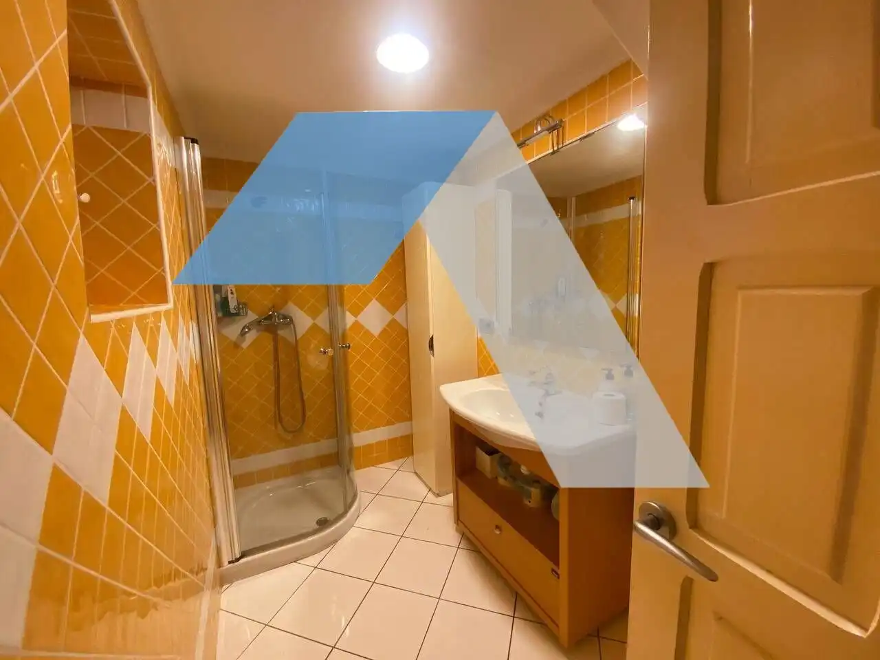 Detached house with pool for sale in Petrer, imagen 36