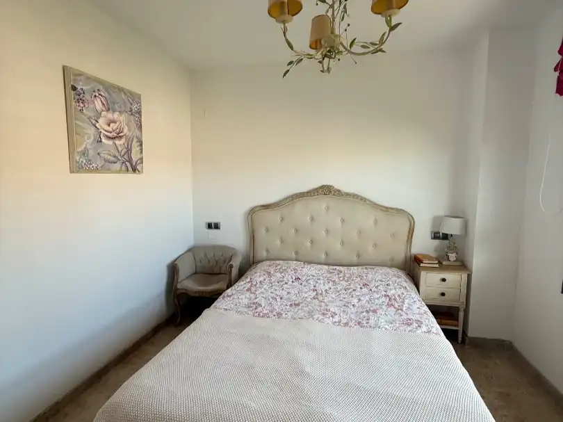 Flat with pool for sale in Trident 36, imagen 20