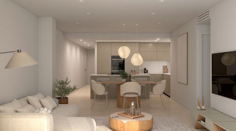 Foto 2 de Apartamento en venta en Catral, Alicante