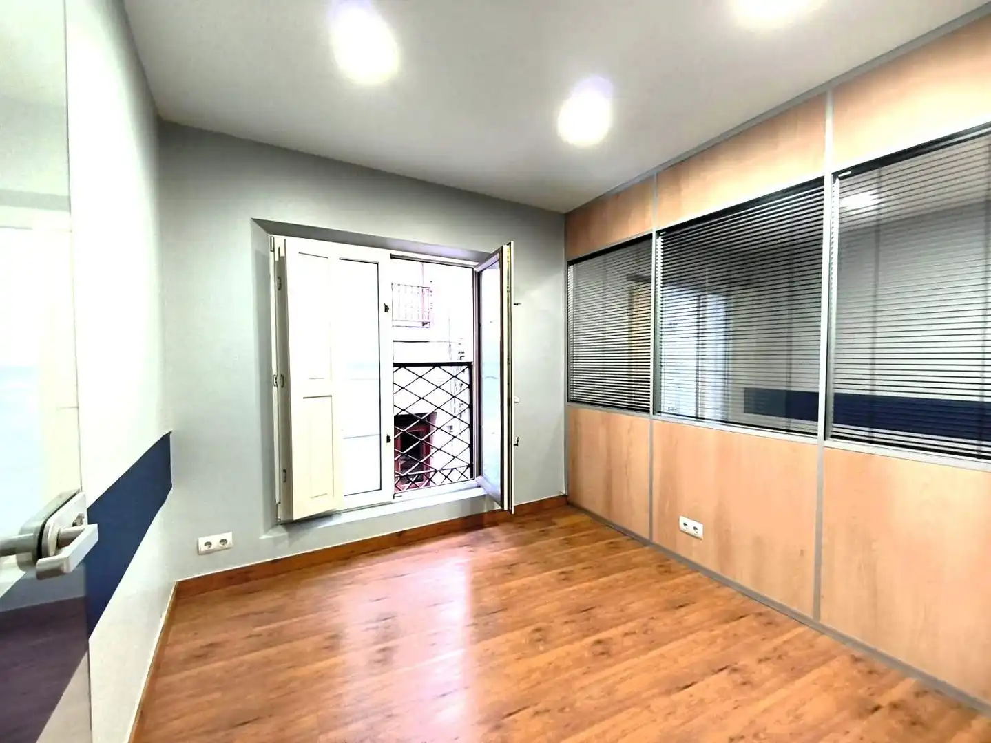 Piso en venta en Santander con Parquet