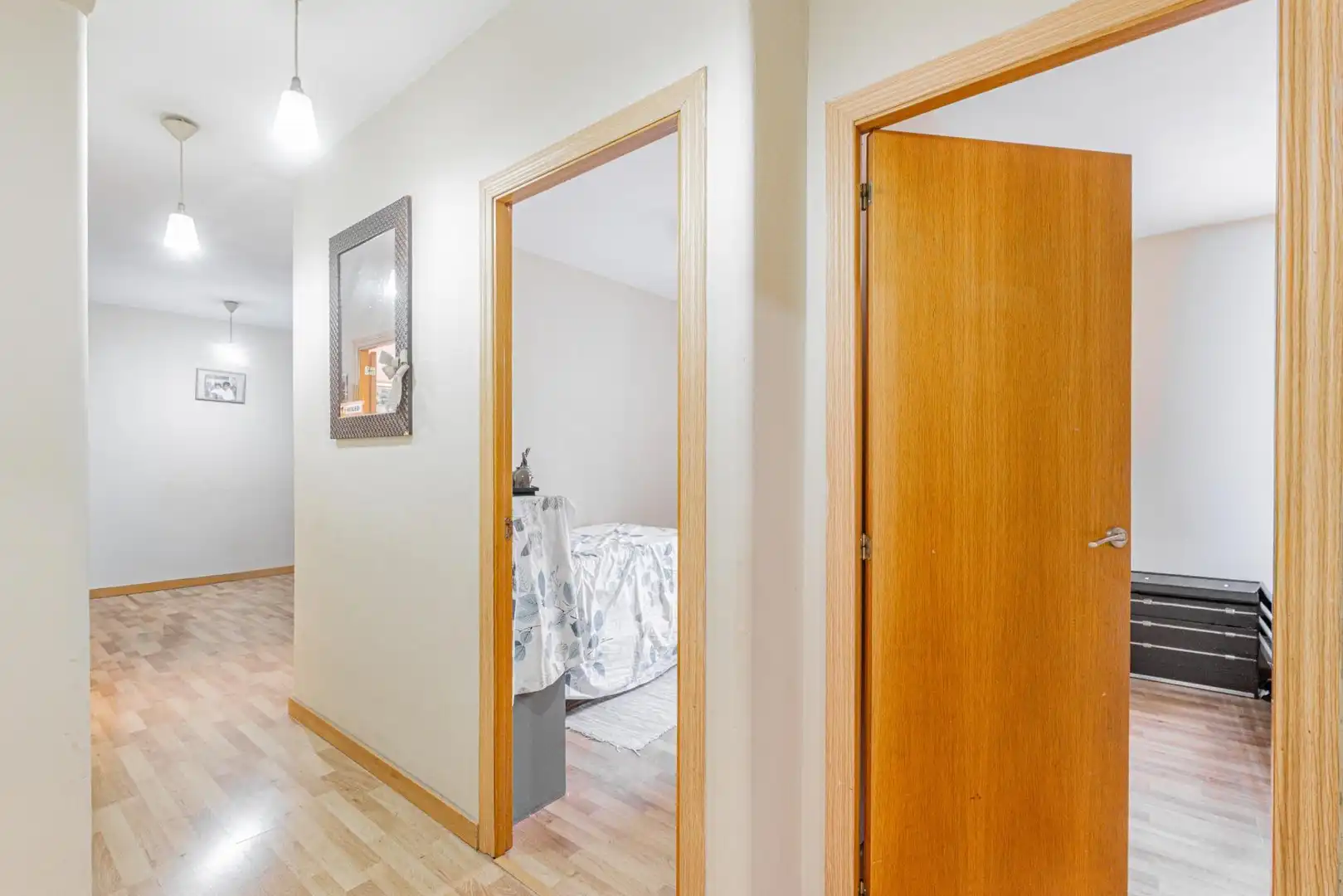 Wohnung mit Terrasse zum Verkauf in Carrer AUSIAS MARCH, imagen 18