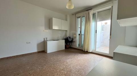 Foto 4 de Pis en venda a Ciutat del Transport - La Salera, Castellón de la Plana / Castelló de la Plana