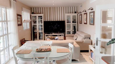 Photo 2 of House or chalet for sale in Era Alta,  Murcia Capital