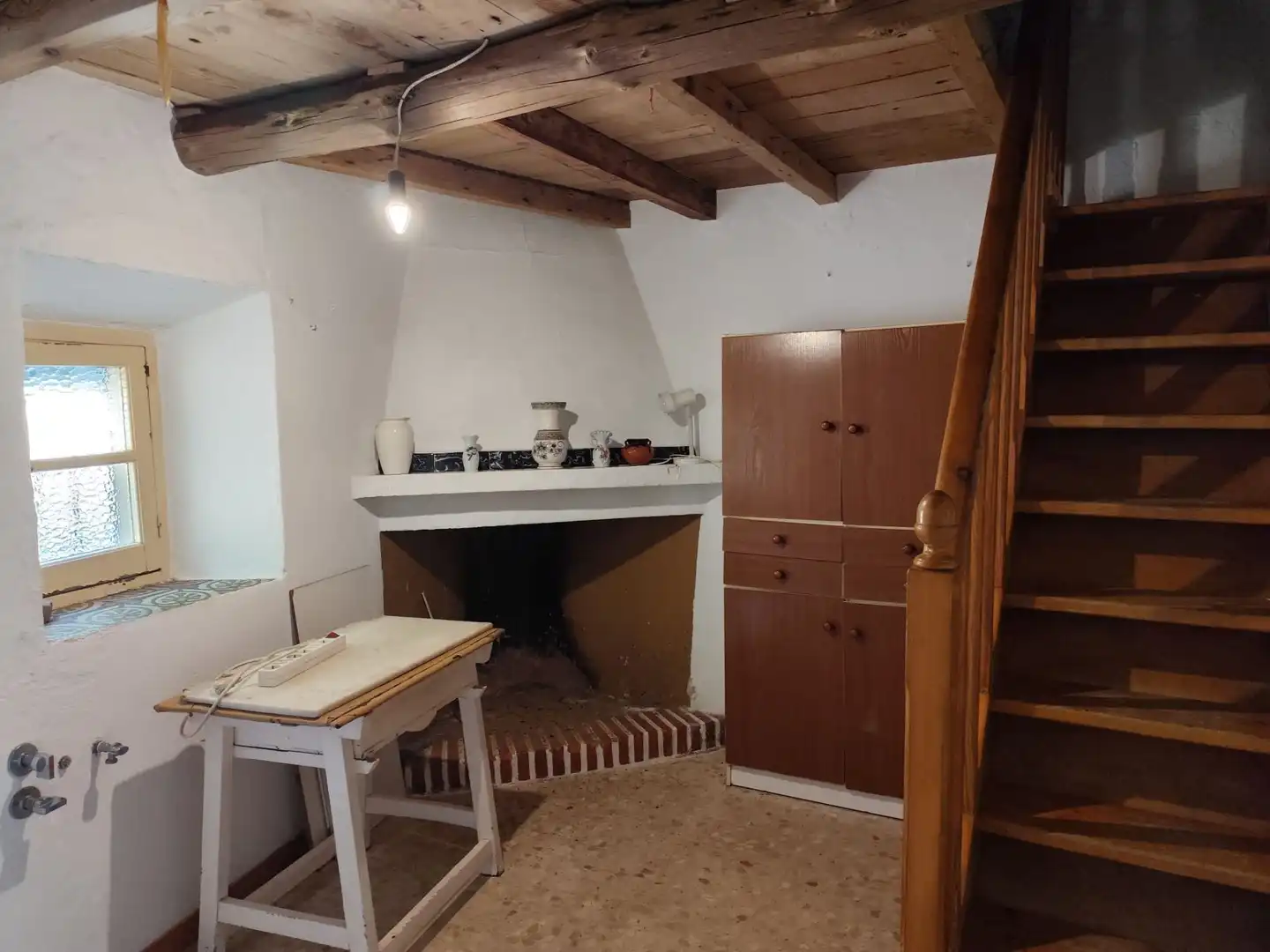 House for sale in El Castillo de las Guardas, imagen 18