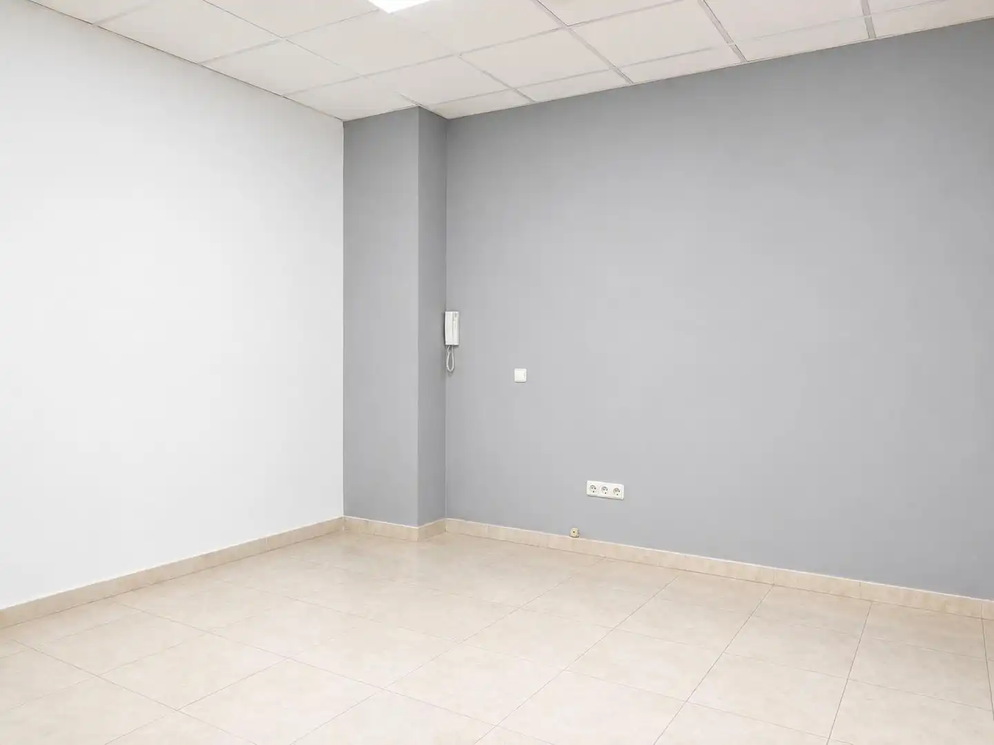 Local comercial en venta en Montornès del Vallès, imagen 5