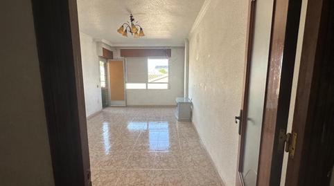 Photo 4 of Flat for sale in C/ Hermanos Rodriguez , Rafal, Alicante