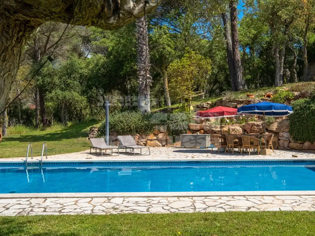 House for sale in Calle Illes Medes, imagen 7