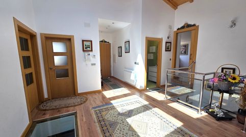 Photo 4 of Houses for sale in Carcedo de Burgos, Burgos