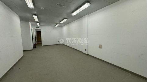 Photo 2 of Commercial properties for rent in Calle Velayos, Ciudad Universitaria, Madrid Capital